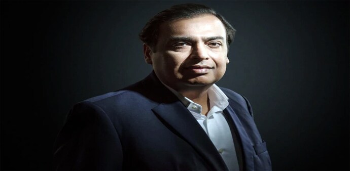 CM Rupani had spoken to RIL CMD Mukesh Ambani and sought his help in augmenting COVID-19 bed capacity. CM Rupani had spoken to RIL CMD Mukesh Ambani and sought his help in augmenting COVID-19 bed capacity.