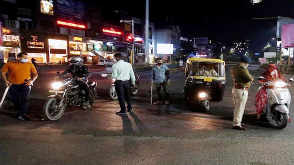 No public functions besides funerals and weddings would be allowed to be held No public functions besides funerals and weddings would be allowed to be held