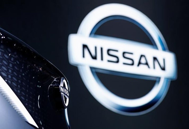 In December last year, the company had announced to hire 1,000 people to ramp up production with a third shift at the Chennai plant In December last year, the company had announced to hire 1,000 people to ramp up production with a third shift at the Chennai plant