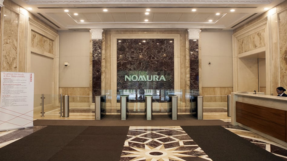 Seduced by Archegos' growth, Nomura took a chance on Hwang comeback Seduced by Archegos' growth, Nomura took a chance on Hwang comeback