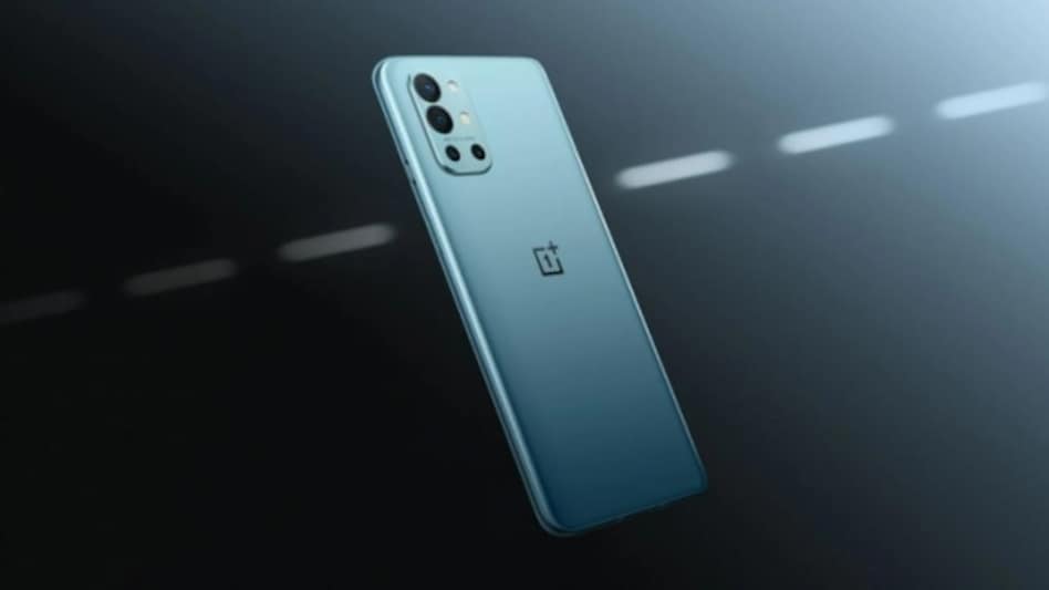 OnePlus 9R is here and going on sale soon, along with it comes Dominate 2.0 gaming event OnePlus 9R is here and going on sale soon, along with it comes Dominate 2.0 gaming event