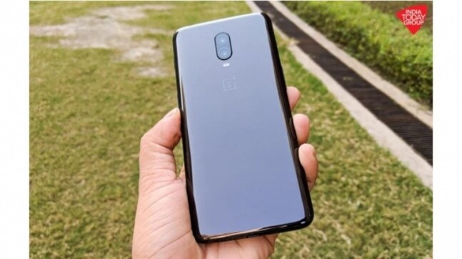OnePlus 6 and OnePlus 6T users to get Android 11 update in August