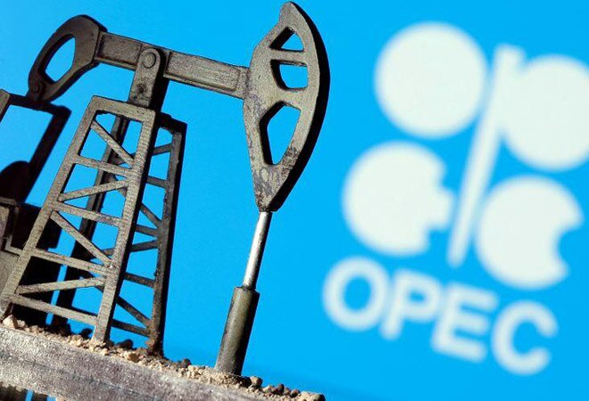 Two OPEC+ sources said the increase would not exceed 0.5 million bpd Two OPEC+ sources said the increase would not exceed 0.5 million bpd