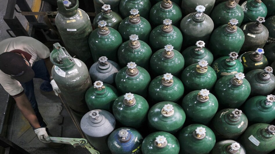 Representative Image Representative Image