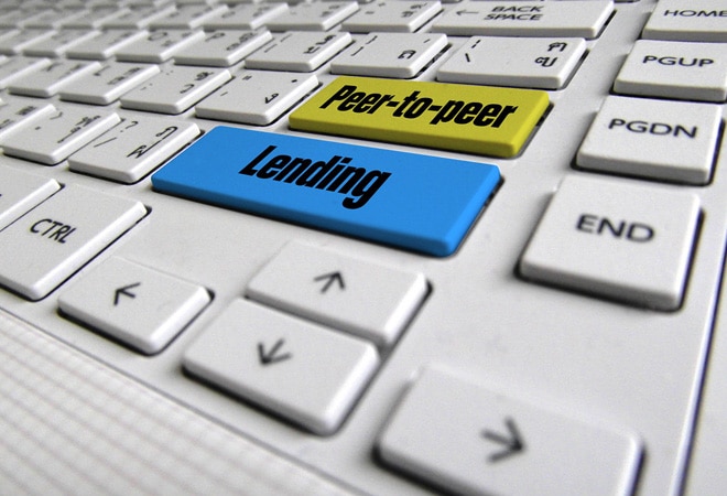 Lenders on P2P lending platforms earned 12-14% return in the pandemic year Lenders on P2P lending platforms earned 12-14% return in the pandemic year