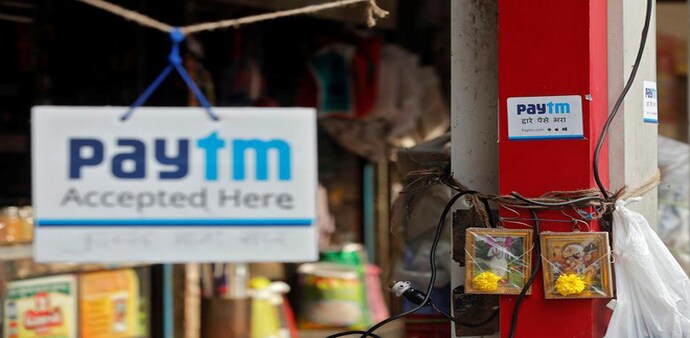 Paytm Foundation has already placed an order for importing 21,000 OCs to provide immediate relief Paytm Foundation has already placed an order for importing 21,000 OCs to provide immediate relief