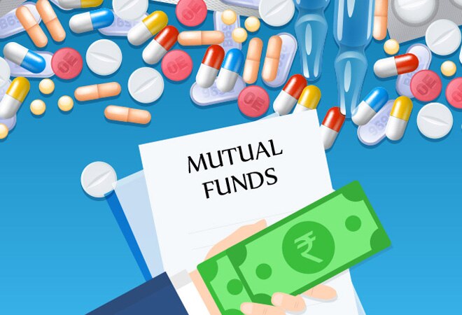 Ask Money Today: Is it good time to invest in pharma mutual funds? Ask Money Today: Is it good time to invest in pharma mutual funds?