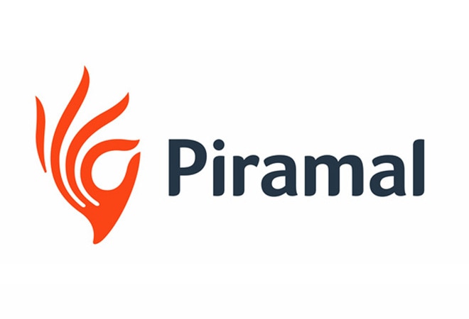 Piramal Capital mobilises Rs 2,500 crore Piramal Capital mobilises Rs 2,500 crore