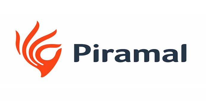 Piramal Capital mobilises Rs 2,500 crore Piramal Capital mobilises Rs 2,500 crore