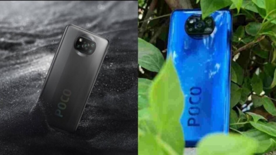 Performance is what differentiates the two smartphones. Performance is what differentiates the two smartphones.