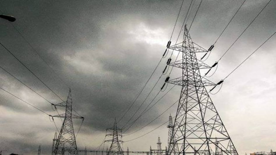 The overdue amount stood at Rs 92,120 crore in January 2021 and Rs 93,599 crore in December 2020 The overdue amount stood at Rs 92,120 crore in January 2021 and Rs 93,599 crore in December 2020
