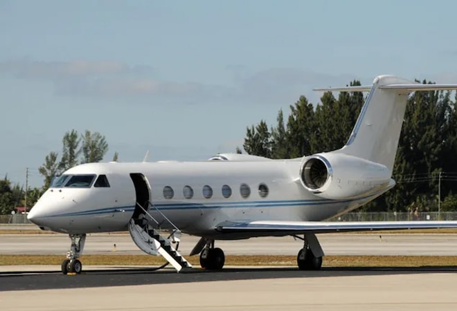 Some of the impetus for rich Indians to fly out of the country has also come from other nations taking steps to curb travel from South Asian state in the wake of the COVID-19 second wave Some of the impetus for rich Indians to fly out of the country has also come from other nations taking steps to curb travel from South Asian state in the wake of the COVID-19 second wave