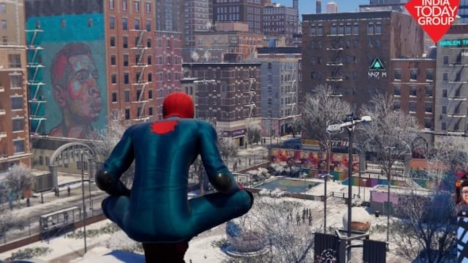 This will be an interesting development for the gaming industry. This will be an interesting development for the gaming industry.