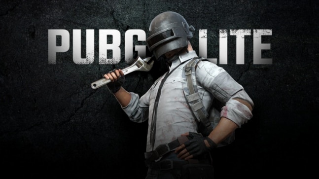 PUBG Lite will end on April 29, here is what parent company Krafton said