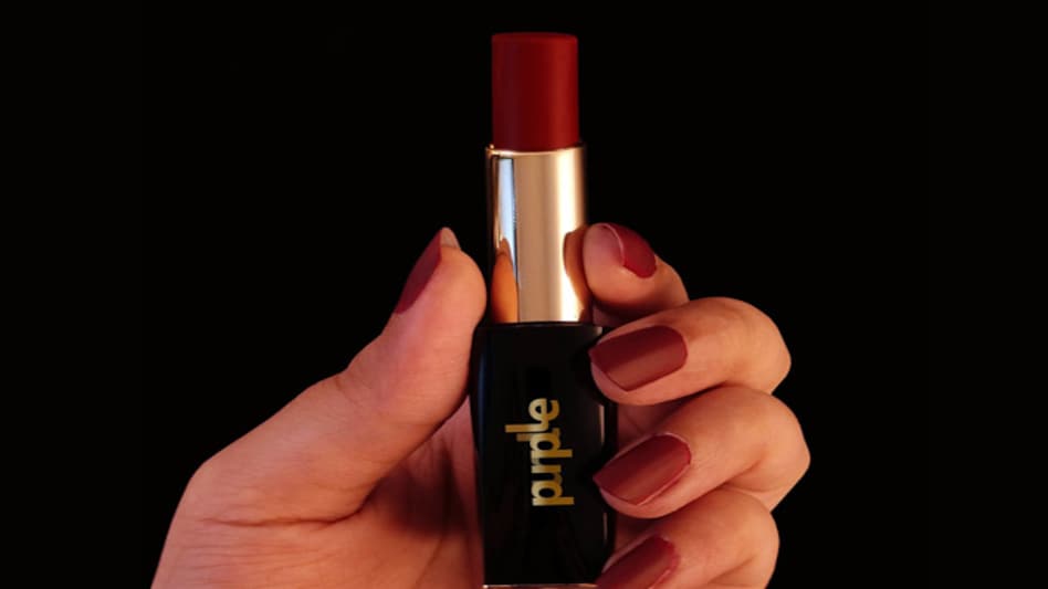 Representative Image Representative Image