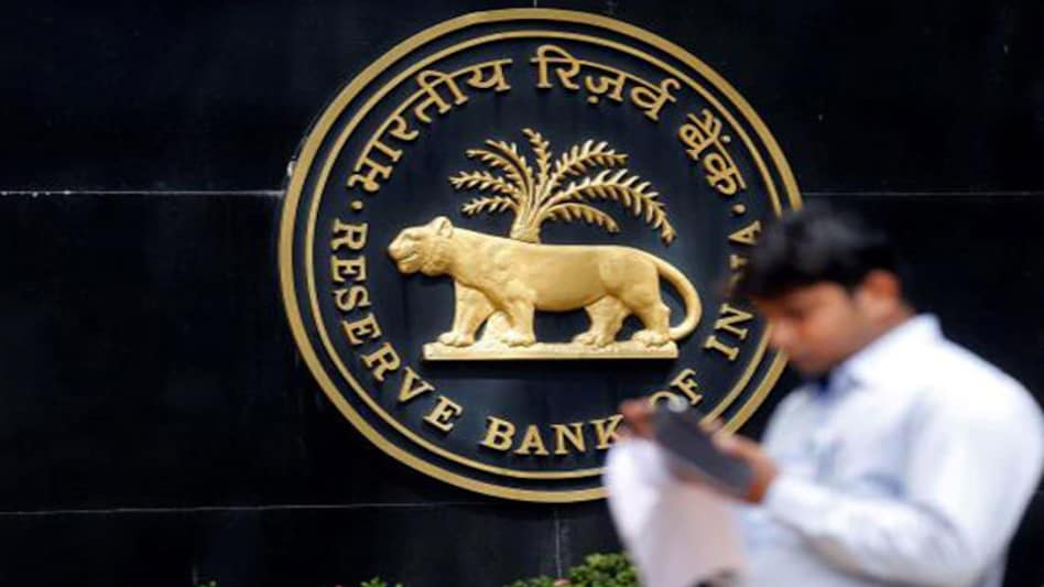 RBI said no person can continue as MD and CEO or WTD beyond the age of 70 years. RBI said no person can continue as MD and CEO or WTD beyond the age of 70 years.