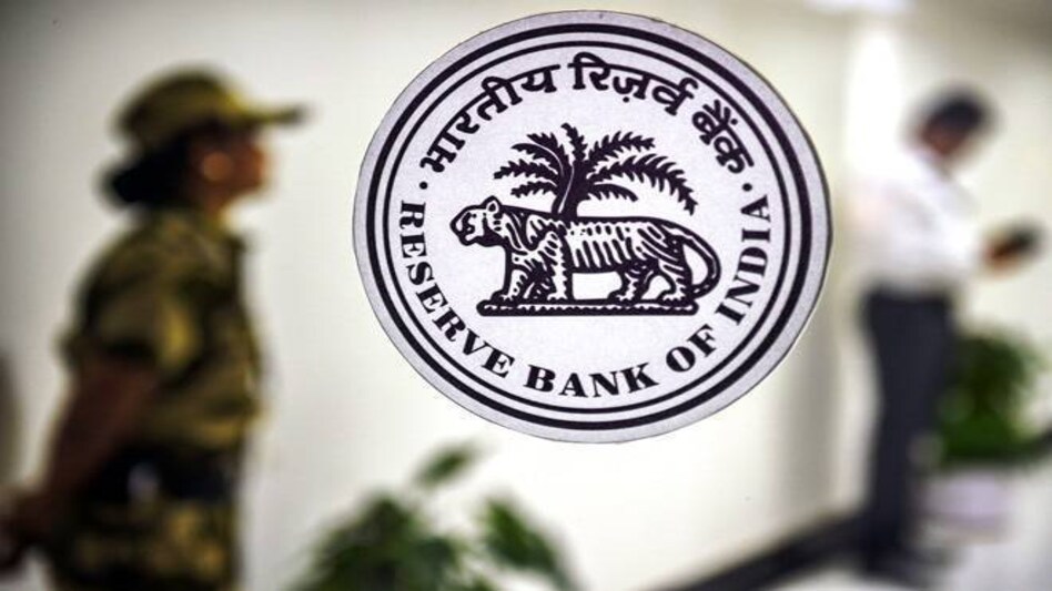 The RBI also increased the maximum end-of-day balance limit for payment banks to Rs 2 lakh. Earlier, the limit was Rs 1 lakh The RBI also increased the maximum end-of-day balance limit for payment banks to Rs 2 lakh. Earlier, the limit was Rs 1 lakh