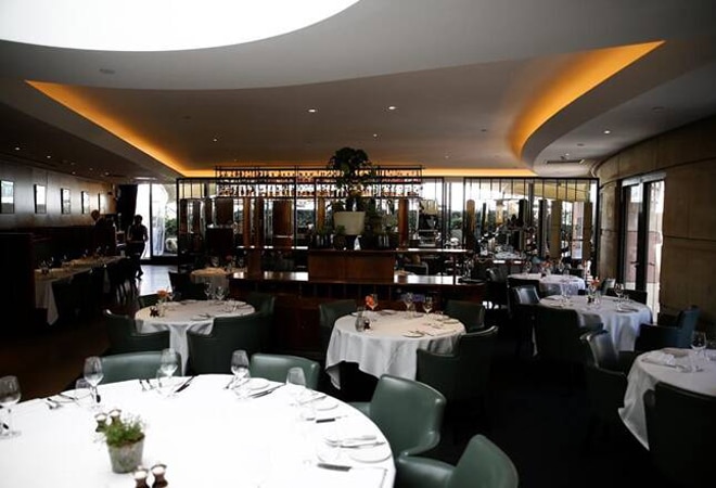 Mumbai is the largest restaurant market in the country with 87,650 outlets Mumbai is the largest restaurant market in the country with 87,650 outlets