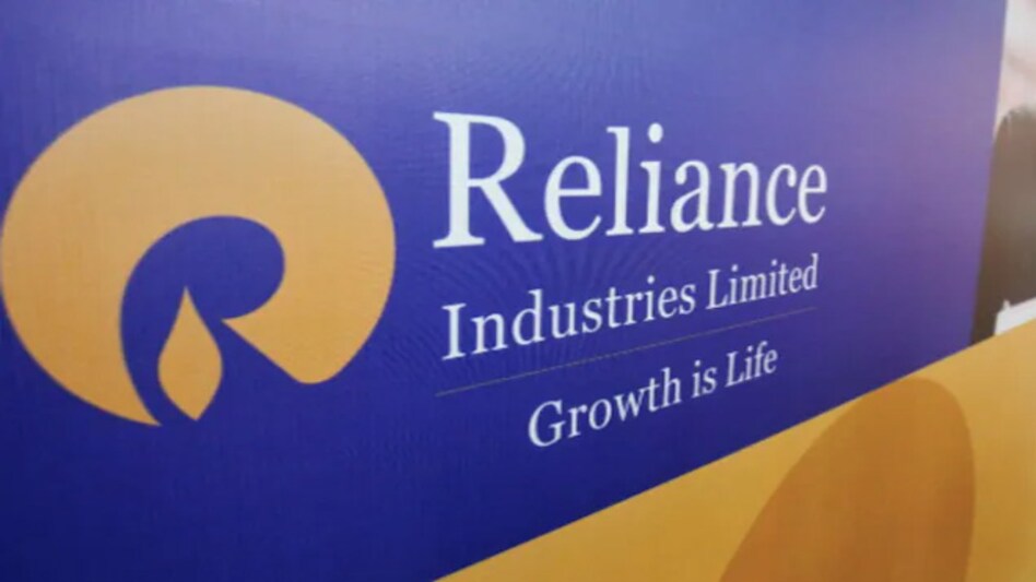 The RIL-led consortium had applied for the NUE licence last week The RIL-led consortium had applied for the NUE licence last week