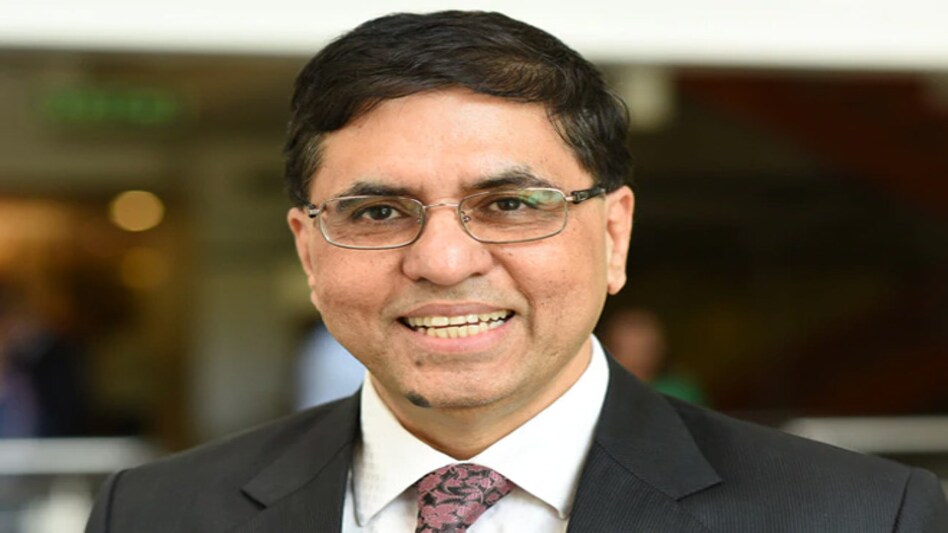 Mehta said the disruption is not as severe this time round as it was in last April. Mehta said the disruption is not as severe this time round as it was in last April.