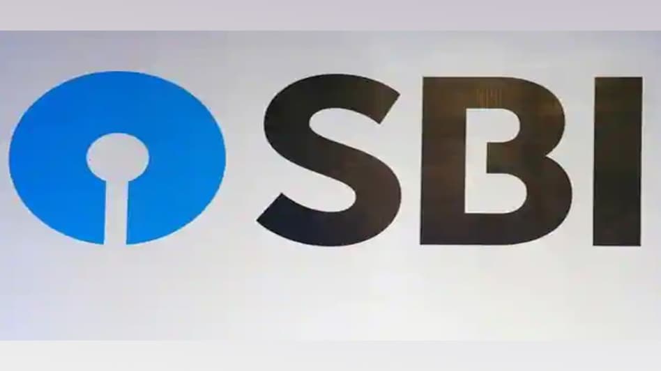 The insurer has over 22,900 IRDAI certified advisors including the State Bank Group employees, and over 12,000 agents The insurer has over 22,900 IRDAI certified advisors including the State Bank Group employees, and over 12,000 agents