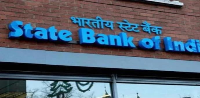 SBI Home Loan: The rates were effective from April 1, the bank said on its website SBI Home Loan: The rates were effective from April 1, the bank said on its website