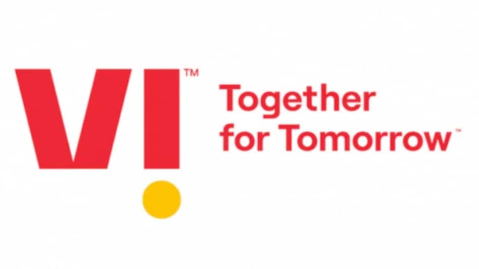 Vi users with an iPhone can now make calls through WiFi calling, check compatible devices Vi users with an iPhone can now make calls through WiFi calling, check compatible devices
