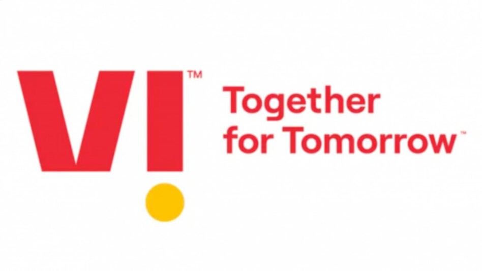 Vi launches new integrated Internet of Things solution for enterprises on its 5G ready network Vi launches new integrated Internet of Things solution for enterprises on its 5G ready network