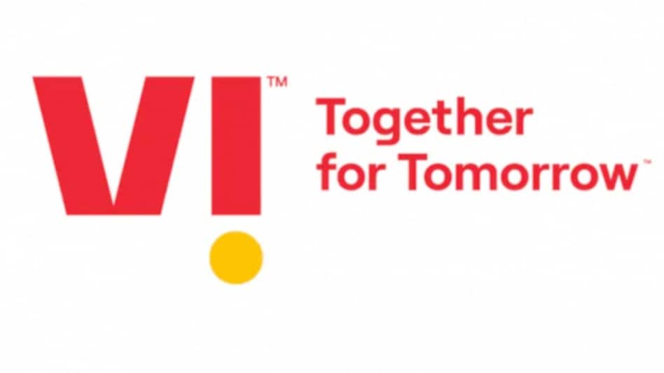 Vodafone Idea subsidiary You broadband rolls out new broadband plans with up to 200 Mbps speed Vodafone Idea subsidiary You broadband rolls out new broadband plans with up to 200 Mbps speed