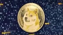 Dogecoin jumps sharply, is up by over 112 per cent days after Elon Musk tweet
