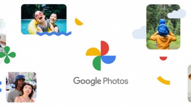 Google Photos for Android rolls out new editing tools to sharpen and create less blurry images
