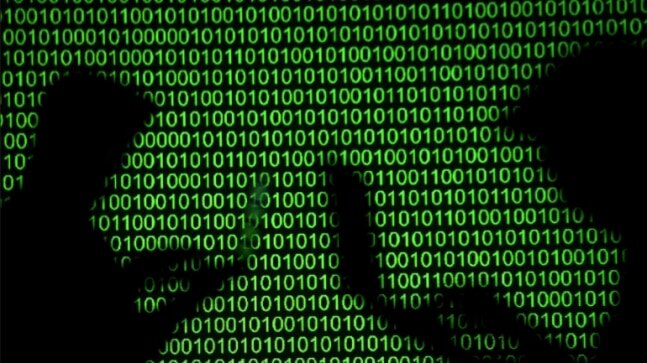 FluBot malware asks Android users to track package delivery using link, then steals bank details