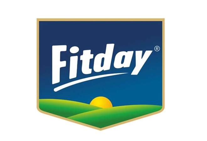 Health supplements startup Fitday to launch 50 stores by 2023 Health supplements startup Fitday to launch 50 stores by 2023
