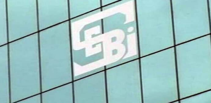 Fines of Rs 12 lakh and Rs 6 lakh have been imposed on CPR Capital Services and PRB Securities Fines of Rs 12 lakh and Rs 6 lakh have been imposed on CPR Capital Services and PRB Securities