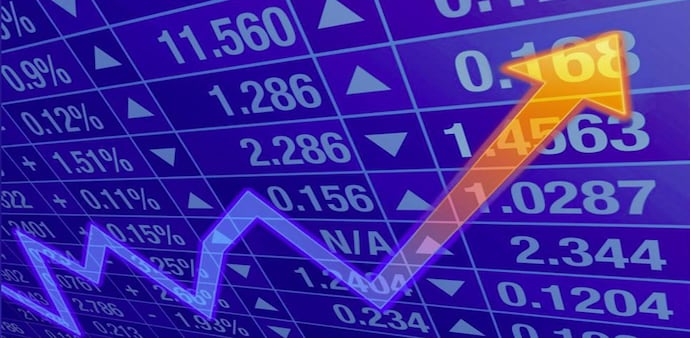 On NSE, the share hit a new high of Rs 833.70, clocking 66.74% returns for investors. Market cap of the firm stood at Rs 2,729 crore. On NSE, the share hit a new high of Rs 833.70, clocking 66.74% returns for investors. Market cap of the firm stood at Rs 2,729 crore.