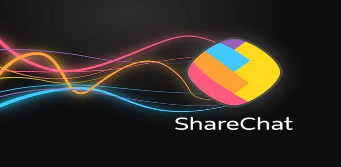 Sharechat co-founder Ankush Sachdeva says on both ShareChat & Moj, the content consumption is driven through an AI-powered content feed Sharechat co-founder Ankush Sachdeva says on both ShareChat & Moj, the content consumption is driven through an AI-powered content feed