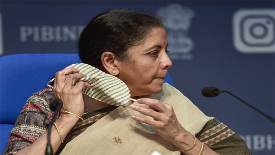 The last IBC suspension ended on March 24 The last IBC suspension ended on March 24