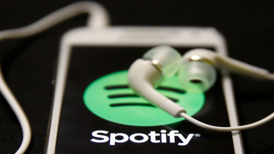 Spotify has selected 12 independent podcasters to publish subscriber-only bonus content in their existing podcast feeds Spotify has selected 12 independent podcasters to publish subscriber-only bonus content in their existing podcast feeds