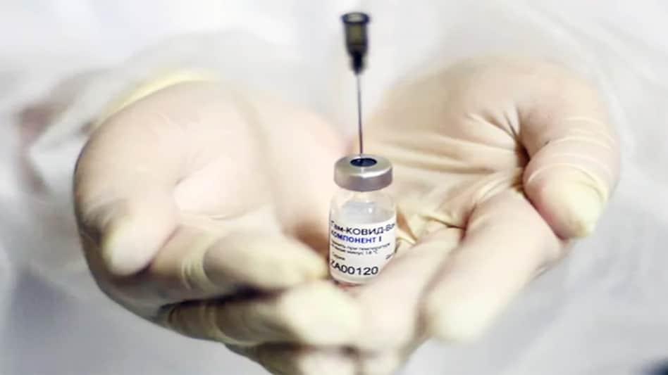 With a manufacturing capacity of 850 million doses in India, Sputnik V, if approved, will prove to be a major shot in the arm in the fight against coronavirus With a manufacturing capacity of 850 million doses in India, Sputnik V, if approved, will prove to be a major shot in the arm in the fight against coronavirus