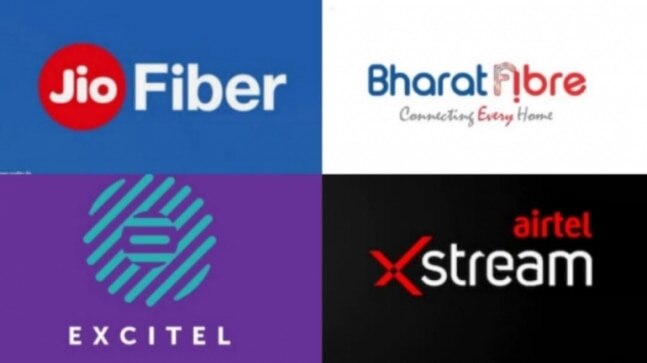 Best cheap fibre broadband plans with 100 Mbps speed to work and play from home