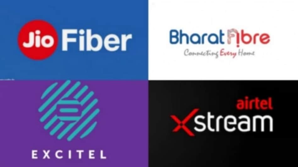 Best cheap fibre broadband plans with 100 Mbps speed to work and play from home Best cheap fibre broadband plans with 100 Mbps speed to work and play from home