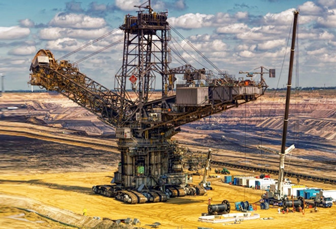 Srei Infrastructure receives third bid for capital infusion Srei Infrastructure receives third bid for capital infusion