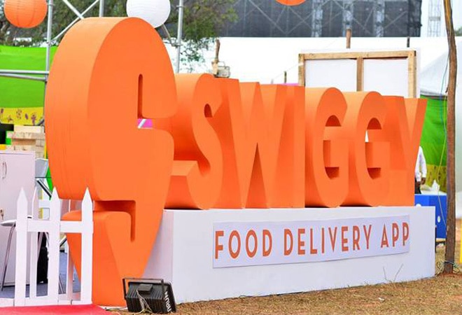 The new capital will help Swiggy speed up growth in its existing businesses and also help it seed new ones The new capital will help Swiggy speed up growth in its existing businesses and also help it seed new ones