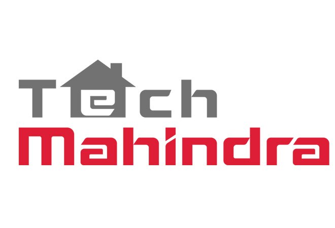 Tech Mahindra FY21 net profit up 9.8% to Rs 4,428 crore - BusinessToday