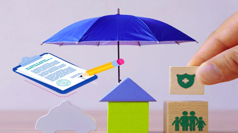 IndiaFirst Life Insurance raises term plan premium by 25% in first-ever hike IndiaFirst Life Insurance raises term plan premium by 25% in first-ever hike