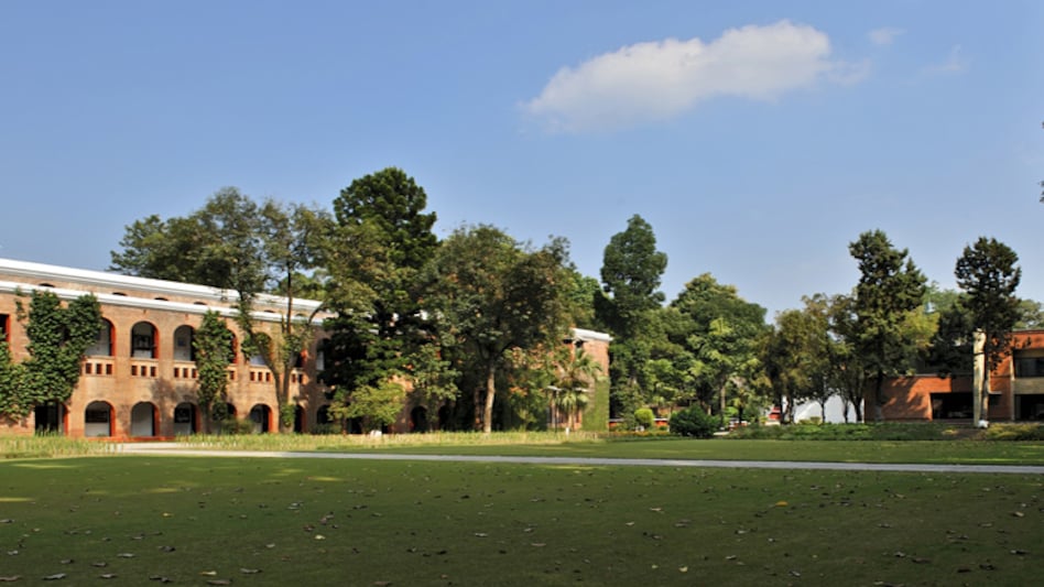 Doon School in Uttarakhand Doon School in Uttarakhand