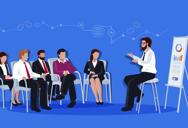 HR challenge! Justifying expenditure on reskilling employees HR challenge! Justifying expenditure on reskilling employees