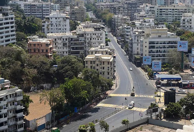 Maharashtra lockdown rules: Prohibitory orders under Section 144 of CrPC will be in place during the day on weekdays. The measures will be in force until April 30 Maharashtra lockdown rules: Prohibitory orders under Section 144 of CrPC will be in place during the day on weekdays. The measures will be in force until April 30