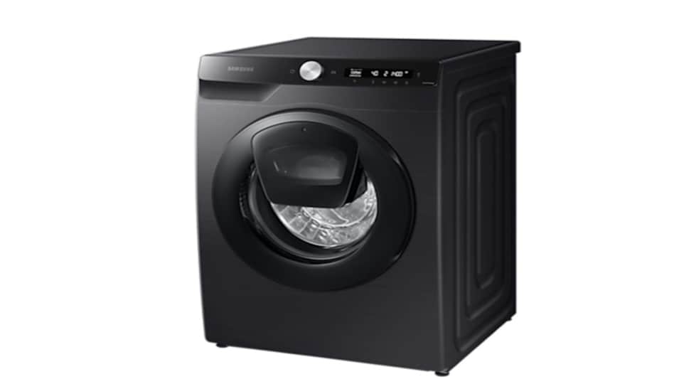At present, rival LG occupies the top slot in the fully automatic washing machines segment At present, rival LG occupies the top slot in the fully automatic washing machines segment
