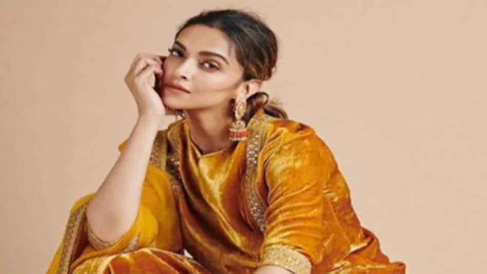Deepika Padukone resigns at MAMI chairperson Deepika Padukone resigns at MAMI chairperson